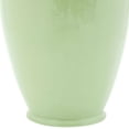 thumbnail image 6 of 14" Celadon Tung Chi Vase, 6 of 7