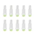 thumbnail image 1 of Car Light Bulb Universal Durable Instrument Car Lights T5 1smd Cob Led Instrument Car Light Interior Accessories Indicator Bulb, 1 of 5