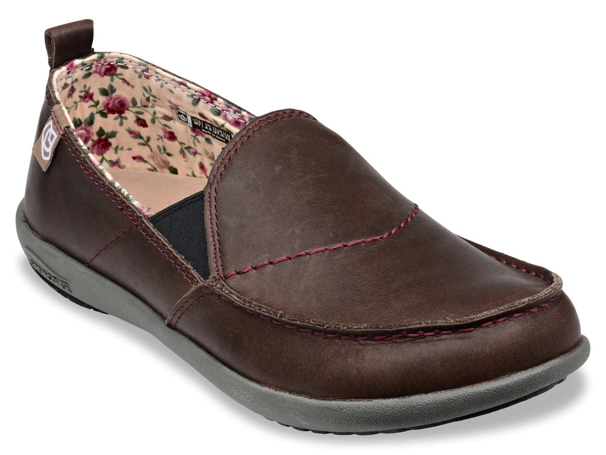 amazon spenco shoes