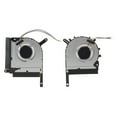 thumbnail image 3 of Ventilador de refrigeración para ASUS, ventilador de refrigeración para portátil, conector de clavija, ventilador de refrigeración, salida de alta intensidad, 3 of 9