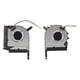 thumbnail image 2 of El Ventilador de Refrigeración para Portátiles TUF Reduce de Forma Eficiente la Temperatura para un Funcionamiento Continuo, 2 of 8