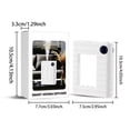 thumbnail image 3 of Rewenti Smart Aromatherapy Machines Home Aromatherapy Machines Silent Home Humidifier, 3 of 6