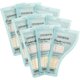 thumbnail image 1 of Bolsa desechable para leche en polvo, bolsa de almacenamiento de leche en polvo, bolsa de almacenamiento de leche materna, bolsas en polvo, fórmula, 10 Uds., 1 of 4