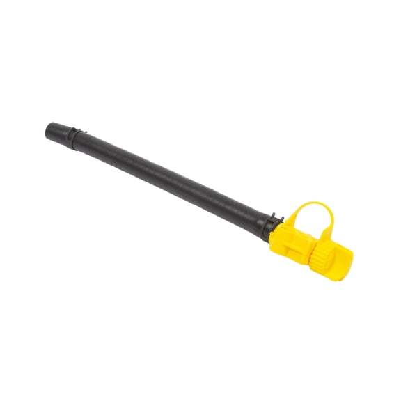 Briggs & Stratton OEM 594200  Hose-Oil Drain