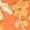 Neon Orange, variant on Women's Nox Anabel Q155 Floral Sequin Short Hoco Dress Royal Blue Size 0 New Year's Eve