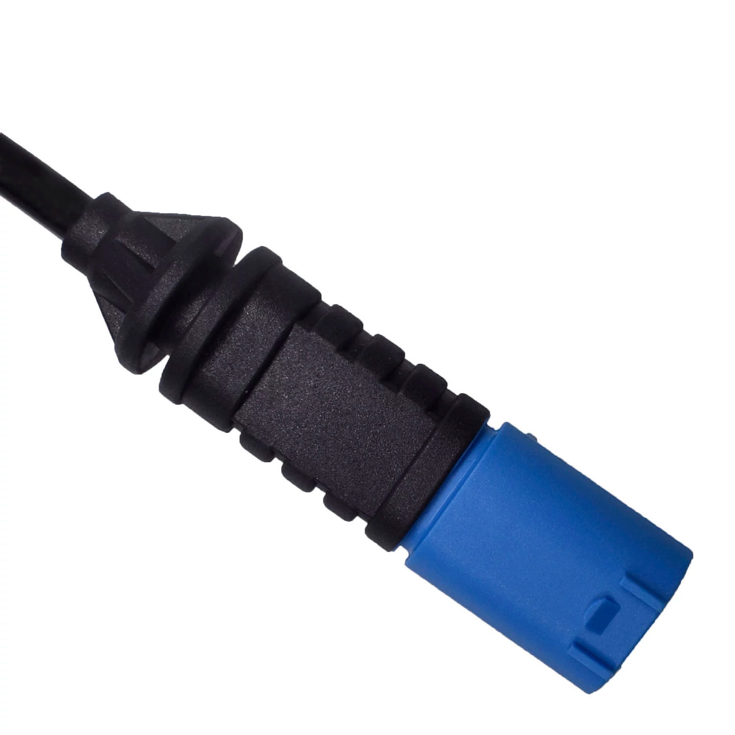 Power Stop Front Brake Pad Wear Sensor SW-1453