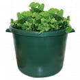 thumbnail image 1 of Emsco Group 2351-1 City Picker Spud Tub Potato Planter, Terra Cotta, 1 of 1