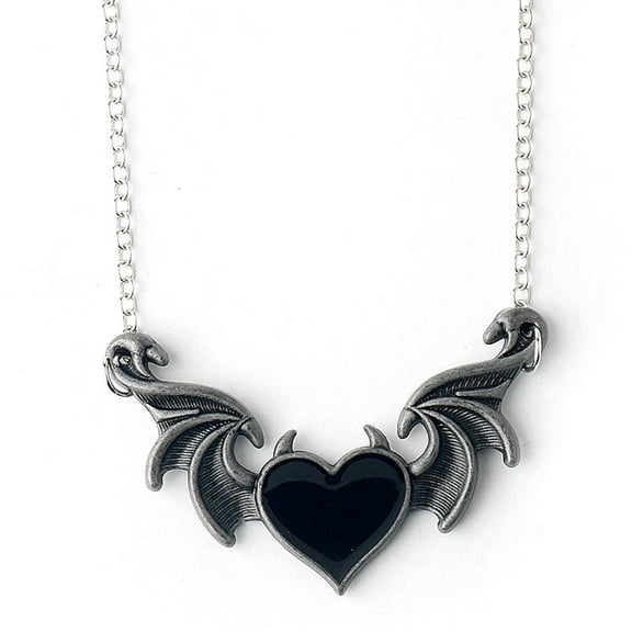 DESIGNICE Goth Accessories,Edgy Emo Accessories,Unique Goth Jewelry,Stylish Choker Necklace for Women,Trendy Necklaces for Women