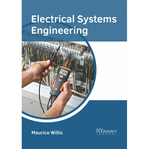 Electrical Systems Engineering (Hardcover)