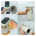thumbnail image 4 of Portable UV Spectrometer Analyzer, Near Infrared Color Measuring Light XRF ,Premium Design, 4 of 6