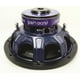 thumbnail image 3 of SUBWOOFER AUDIOLABS 12 PULGADAS DOBLE BOBINA OPENSHOW JBL CHADL-SW12DVC, 3 of 3