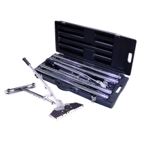 Bon 24-202 JR POWER CARPET STRETCHER KIT