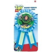 2pcs Toy Story