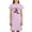 Pink, variant on CafePress - Texas - Women's Nightshirt