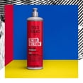 thumbnail image 2 of Acondicionador TIGI Bed Head RESURRECTION REPAIR para cabello dañado, 2 of 6