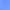 Santorini Blue, variant on Athletic Works Women's and Women's Plus Piped Running Shorts, Sizes XS-4X