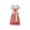 Pink1, variant on Hoodies for Women Oversized Casual Unisex Travel Warm Pullover Sweatshirt Fall Outfits Winter Jackets