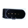 thumbnail image 6 of OEG Parts New Windshield Wiper Motor Replacement for BMW X5 07-13 Front Wiper Motor 61-61-7-200-510 43-2121 85-2121, 6 of 6