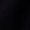 Black, variant on Panties for Women Underpants Breathable Microfiber Briefs High Waist Ice Silk Seamless Panties for Women