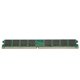 thumbnail image 1 of 2GB DDR2 RAM Memory PC2 Ram Memoria for Intel Desktop Memory 240Pins, 1 of 5
