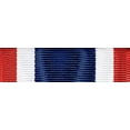thumbnail image 2 of American Defense Service Commemorative Ribbon, 2 of 4