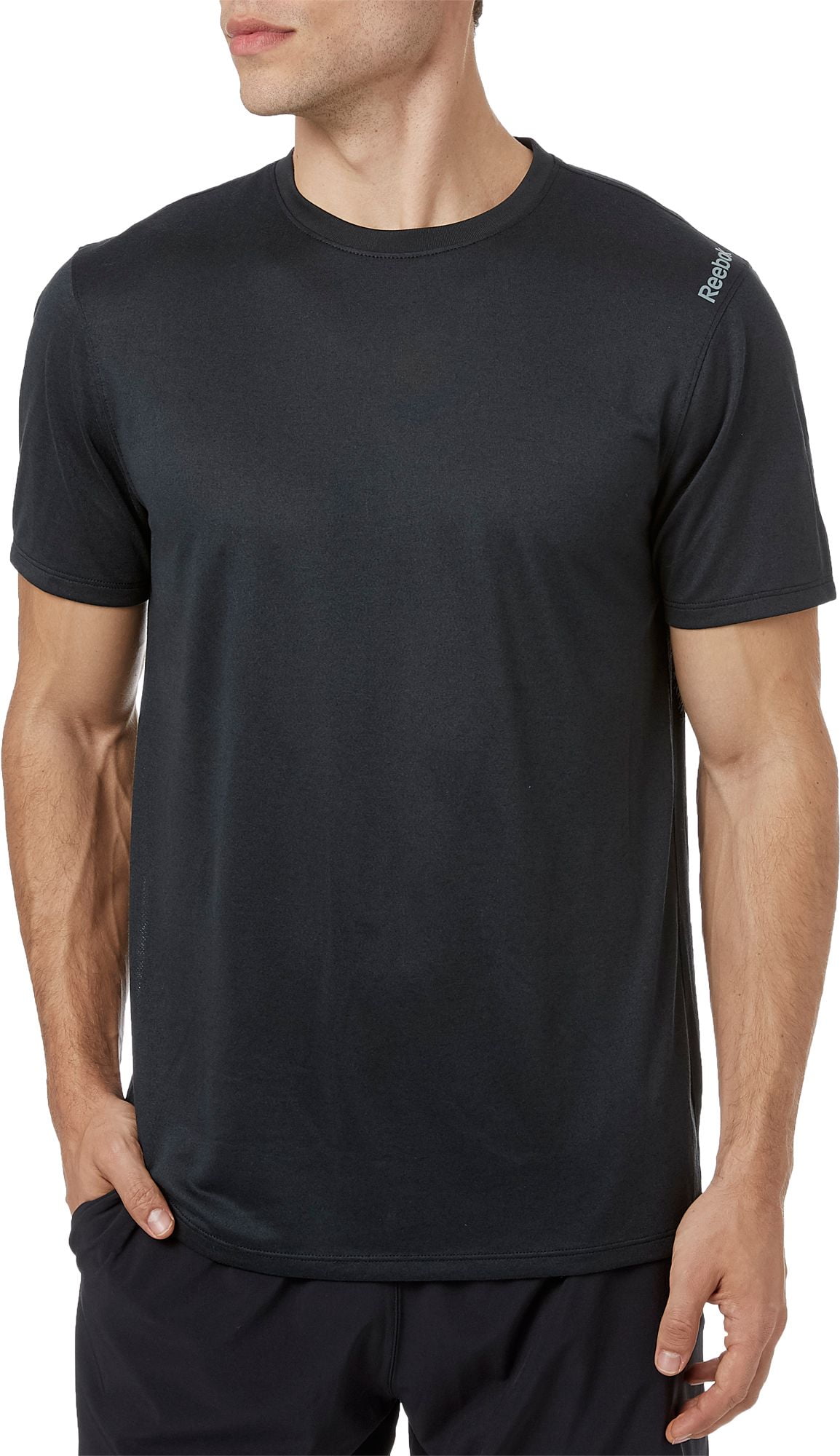 reebok performance underwear shirt