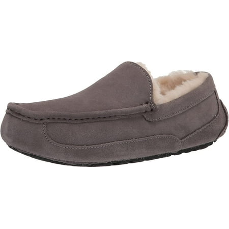 

Men s winter bean cotton shoes Low top cotton shoes