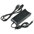 thumbnail image 2 of KONKIN BOO Compatible 19.5V 3.34A 65W AC Power Adapter Charger replacement for HP 22-B013W 22" AIO PC A065R08CH, 2 of 3