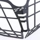 thumbnail image 2 of Protector De Faro De Motocicleta Macarena Cubierta De Rejil De Acero Inoxidable para Bennlli TRK 502 TRK502, 2 of 8