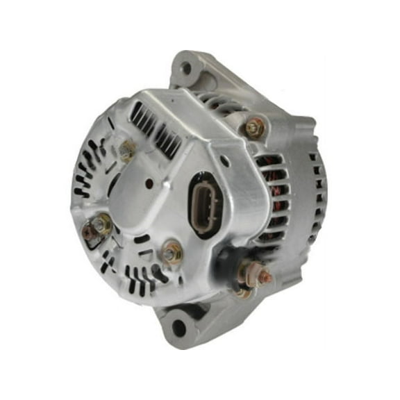 Alternator - Compatible with 1997 - 2001 Toyota Camry 2.2L 4-Cylinder 1998 1999 2000