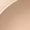 Beige, variant on MVRLSH Womens Underwear Panties for Hip No Show Ladies Bikini Lightweight Lingerie Briefs Cool Breathable Panties with Full-Coverage