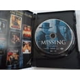 thumbnail image 2 of The Missing, 2 of 6