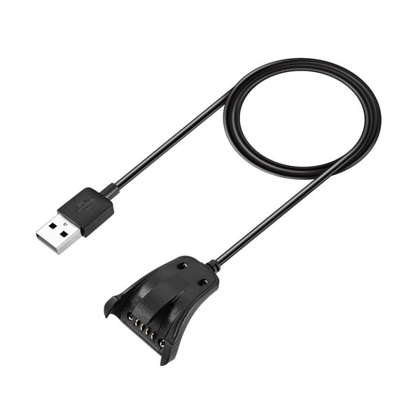 NUEVO De Carga Sync USB Desk Dock Station Para Runner 3 Reloj