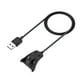 thumbnail image 1 of NUEVO De Carga Sync USB Desk Dock Station Para Runner 3 Reloj, 1 of 7