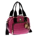 thumbnail image 1 of Lover Bolsa Crossbody Magenta 9585-2 Lover 9585-2 Crossbody, 1 of 5