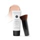 thumbnail image 1 of Base de maquillaje Jerome Alexander My Color Autoajustable, 30 ml, 1 of 5