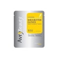 thumbnail image 1 of Avry Beauty Moisturizing Manicure Gloves - Shea Butter, 1 of 4