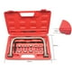 thumbnail image 5 of Vie Kit de compresor de resorte de válvula de 10 piezas, con abrazadera de compresión de resorte/adaptadores/tornillos de extensión/barra de compresión para motor de automóvil/minivans/ATV/motocicleta, 5 of 6