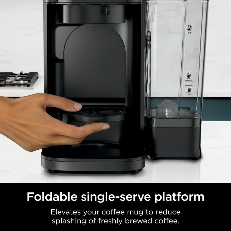 Maintenance, Cleaning, and Descaling