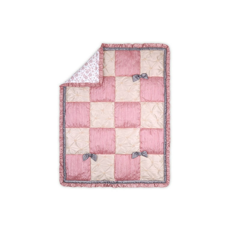 Bella crib set hotsell
