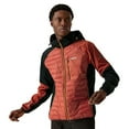 thumbnail image 4 of Regatta Mens Andreson Pro Hybrid Jacket, 4 of 5