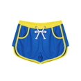 thumbnail image 1 of 2020 Men's Casual Shorts Summer New Running Fitness Fast-drying Trend Short Loose Basketball Training Bottoms Male BeachwearXL Gong Bohan LED, 1 of 2