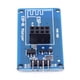 thumbnail image 4 of Módulo adaptador inalámbrico WiFi ESP8266 ESP-01 3.3V 5V Breakout PCB, 4 of 7