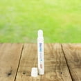 thumbnail image 4 of Cutter Bite MD Insect Bite Relief, Stick, 0.5-Ounce, 6 Pack, 4 of 8