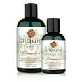 thumbnail image 4 of Sliquid Organics Oceanics 4.2 oz, 4 of 5