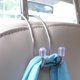 thumbnail image 4 of ADDHAT 10Ud Para Asiento De De Inoxidable Duraderos Con Oculto, 4 of 8