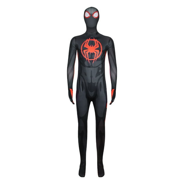 Ropa de juego de rol, ropa de moda personalizada, ropa popular, estilos cambiantes, ropa de cosplay a juego