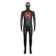 thumbnail image 1 of Ropa de juego de rol, ropa de moda personalizada, ropa popular, estilos cambiantes, ropa de cosplay a juego, 1 of 1