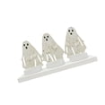 thumbnail image 1 of Candelabro de Escultura de Silueta de Halloween Strade Fareast Limited 19 cm, 1 of 8