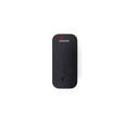 thumbnail image 1 of Power Bank Smartbitt 5200mAh 1 USB, 1 of 3